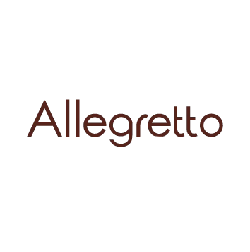 Allegretto Official Store