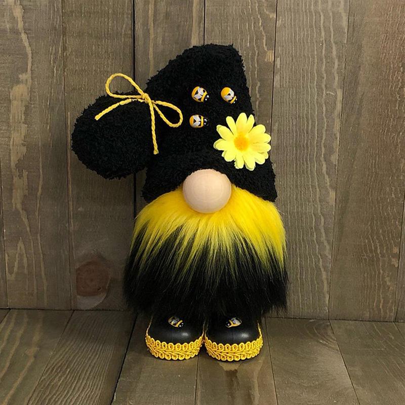 https://cdn.shopify.com/s/files/1/0575/1744/1229/products/Unique-Bee-Gnome-Plush-Decor-Bee-Plush-Gnomes-Fall-Decor-for-Home-Cute-Sunflower-Bumble-Bee.jpg?v=1697012327&width=800