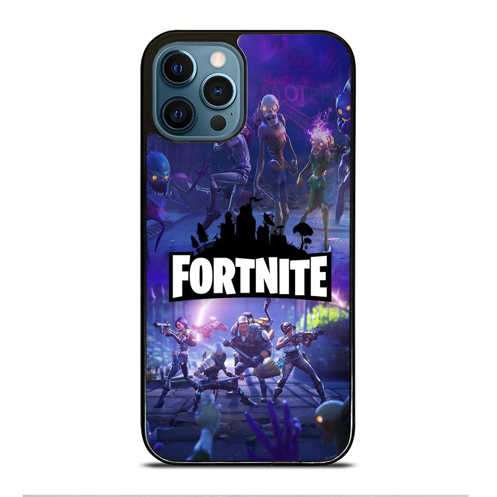 Fortnite Free Mac