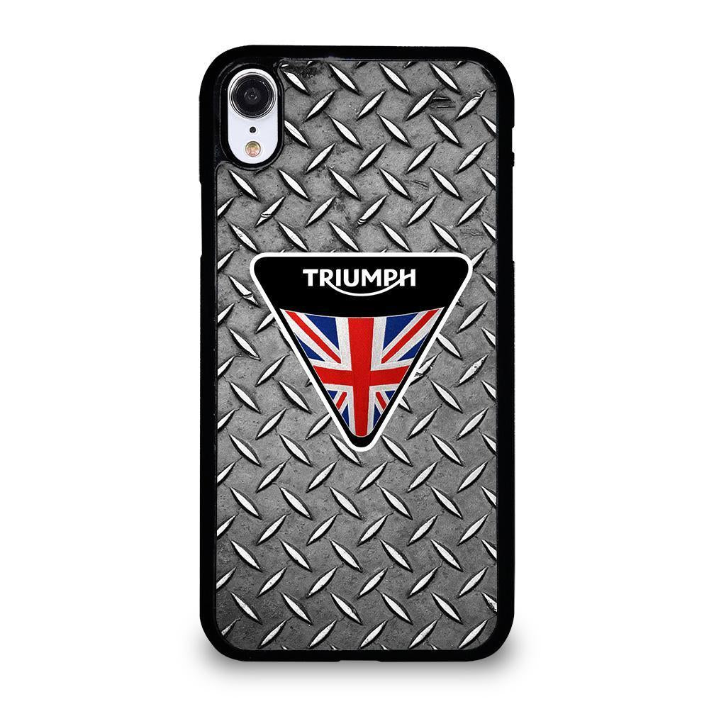 motorcycle phone cover