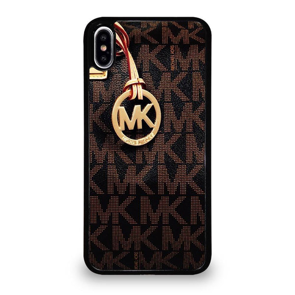 Michael Kors Iphone Xs Max Phone Case Deals, SAVE 59%.