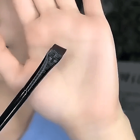 Pinceaux de maquillage - TrioUltra™ - Beauté Jouvence