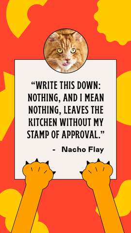 Quote by Nacho