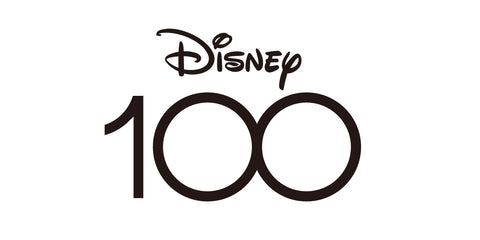 ディズニー　100周年　まとめ売り