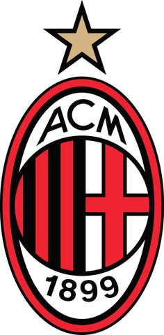 Logotipo del Inter - pegatina del Inter