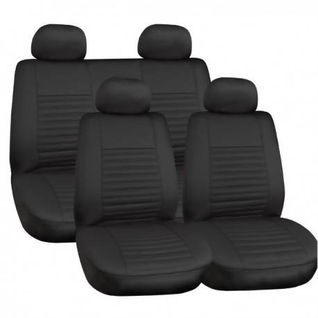 seatcushion#seatcushions #cushion #seatcover#seatcovers#carseatcushio