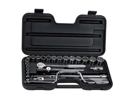 Stanley Induatrial Mechanic Car Repair Wrench Set R99-150-1-22 150pcs with  Socket Ratchet Torque Spanner CR-V Precision Forging - AliExpress