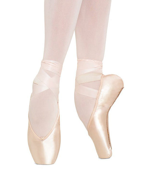 Footwear – Sonata Dancewear