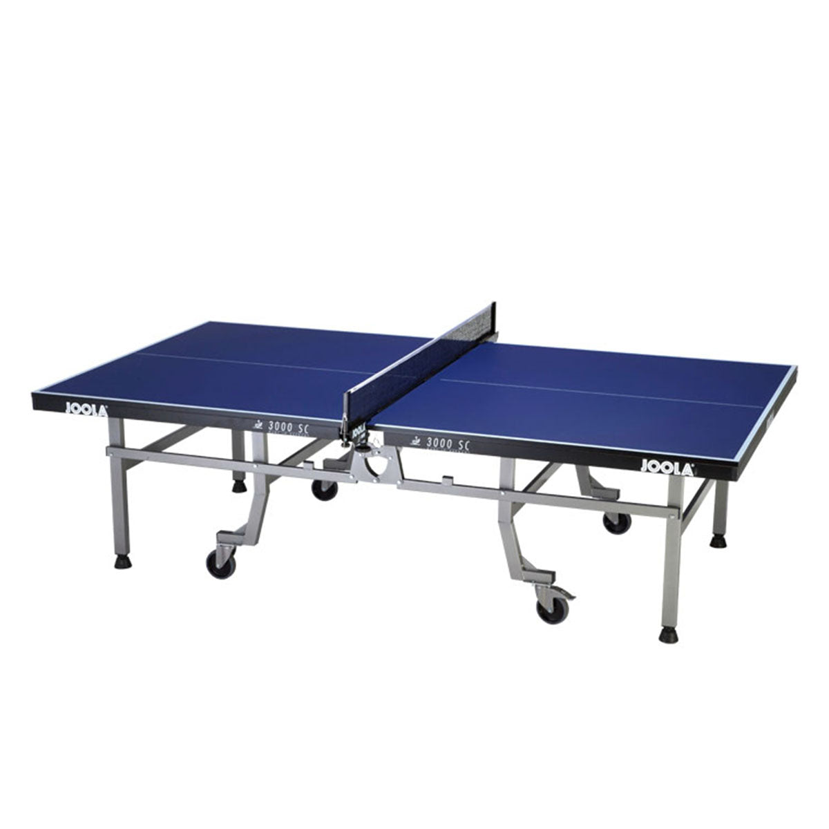 Joola настольный теннис. Профессиональный стол для настольного тенниса. Профессиональный теннисный столик. Настольный теннис поверхность стола.