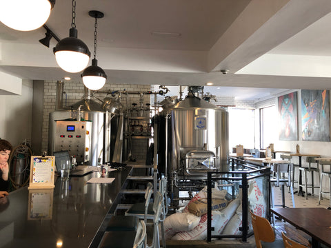 CAB_toront_Brewhouse