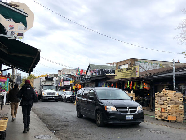 Kensington_Market