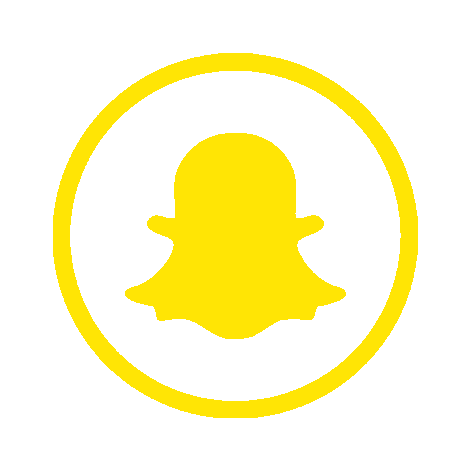 Snapchat Services