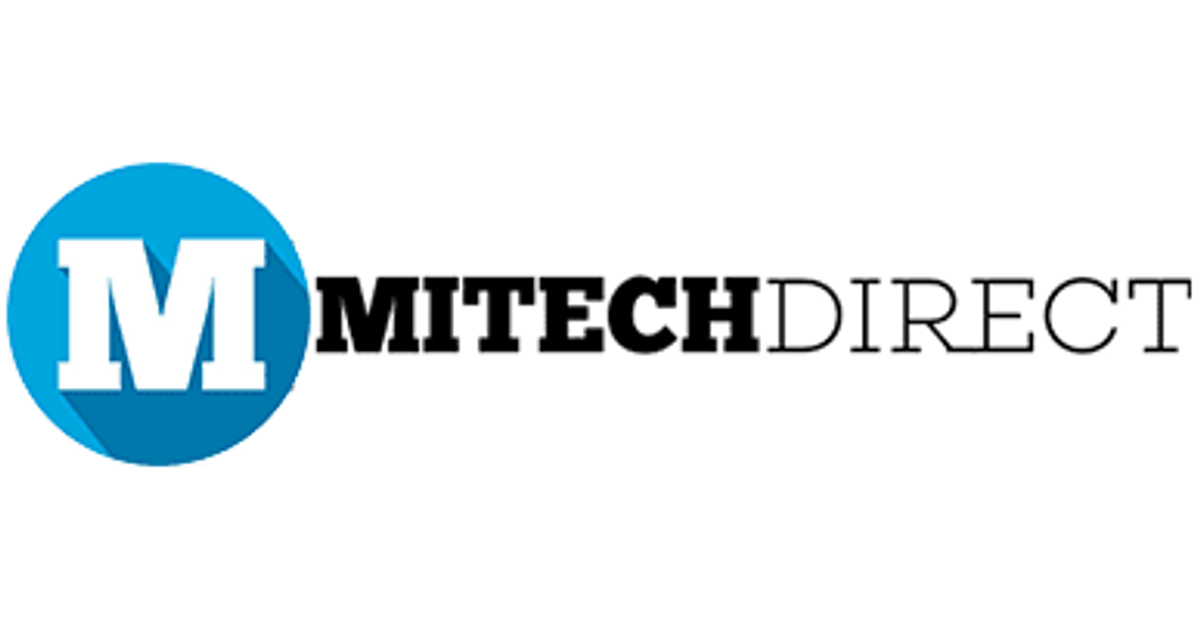 Mitech Direct