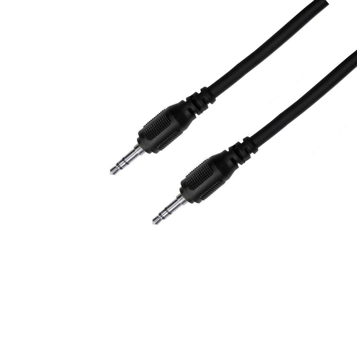 EPOS UNP PC Cable Unpluggable Cable for GAME ZERO ONE 3m with PC 2x