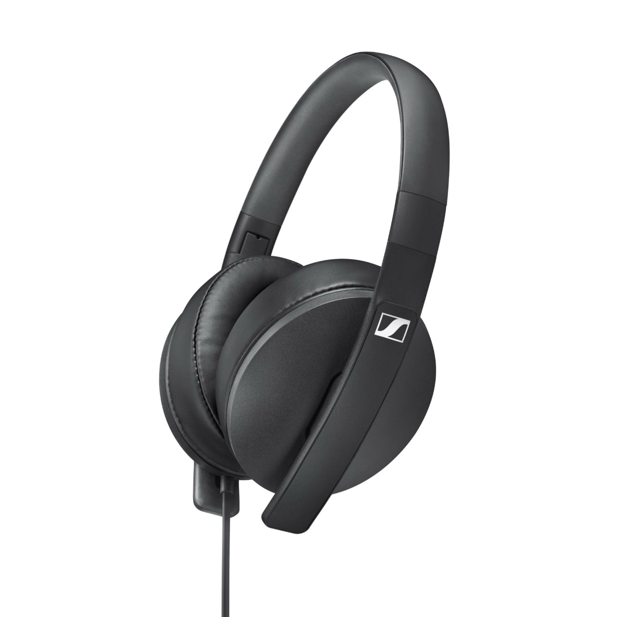 Black Over The Head Sennheiser Headphones HD 25 at Rs 11400 in Bhopal