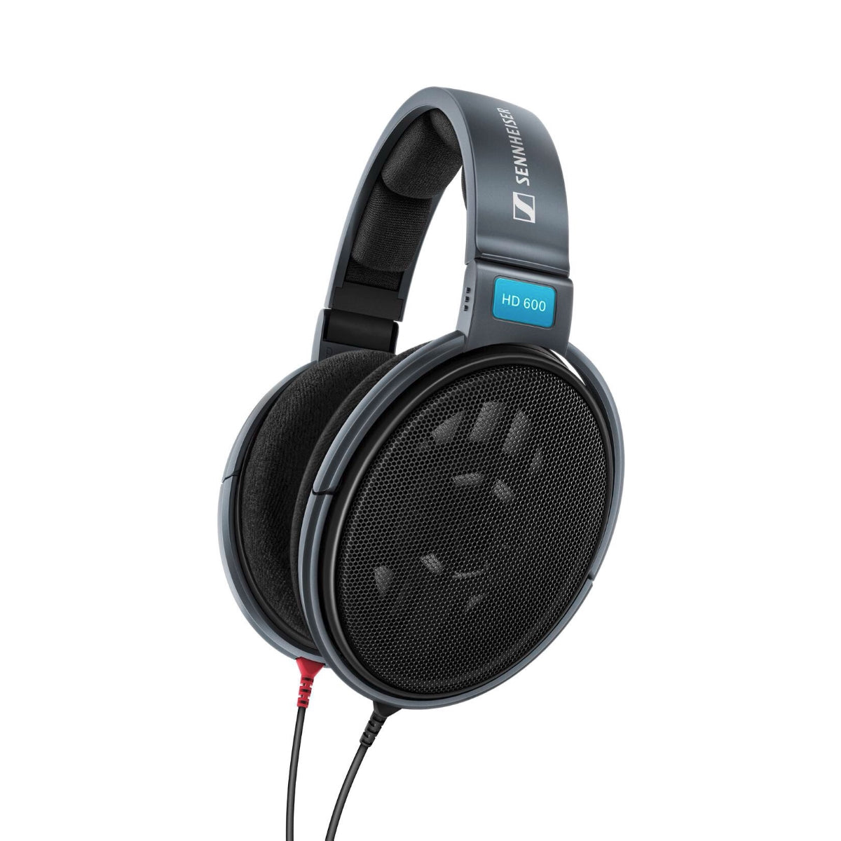 Sennheiser HD 490 PRO Professional Reference Open-Back 700286