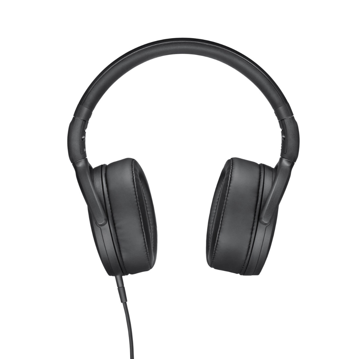 Audifonos Sennheiser Audiophile HD 599 Over Ear – mobileHUT Mayorista