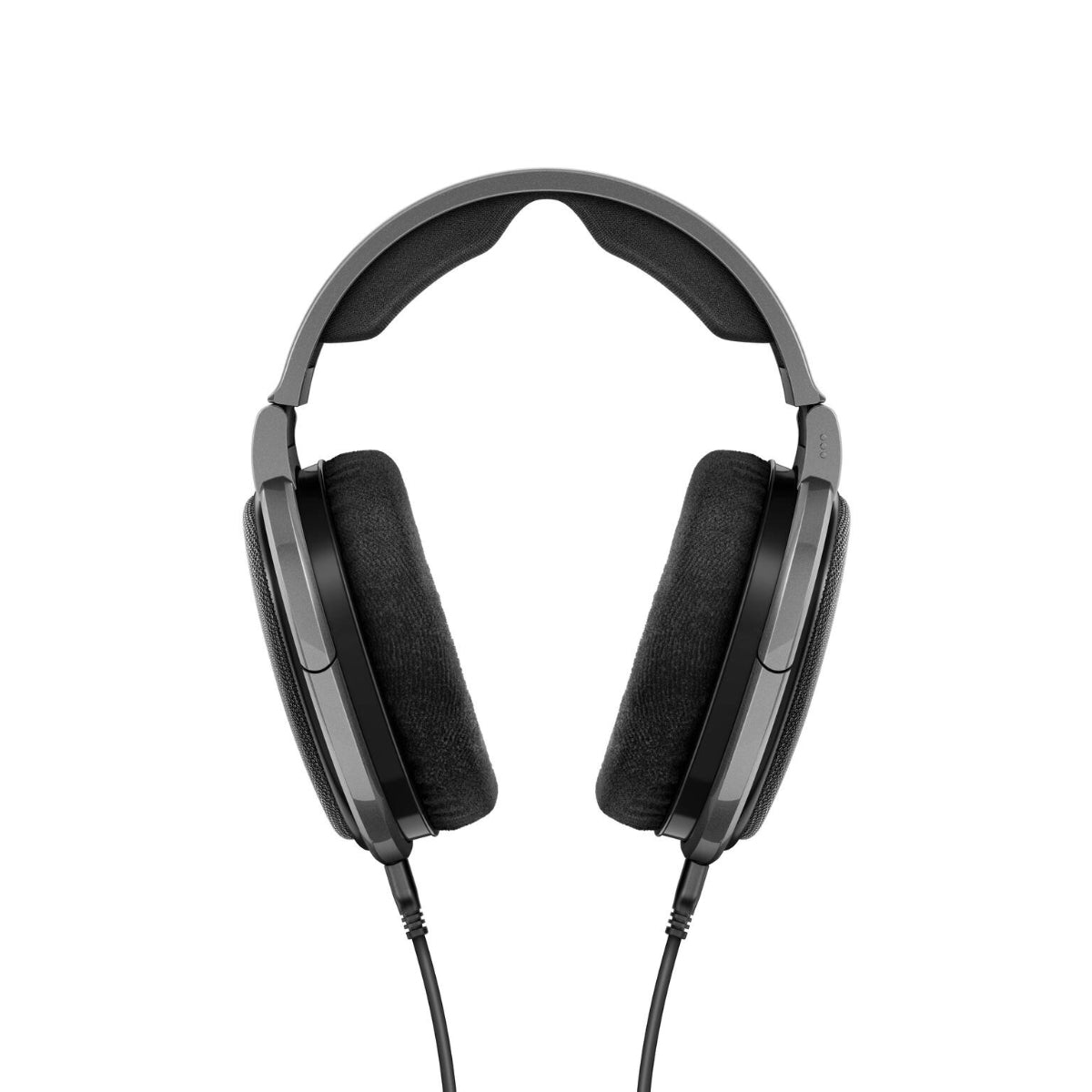 AURICULARES SENNHEISER HD 599 – Akicash