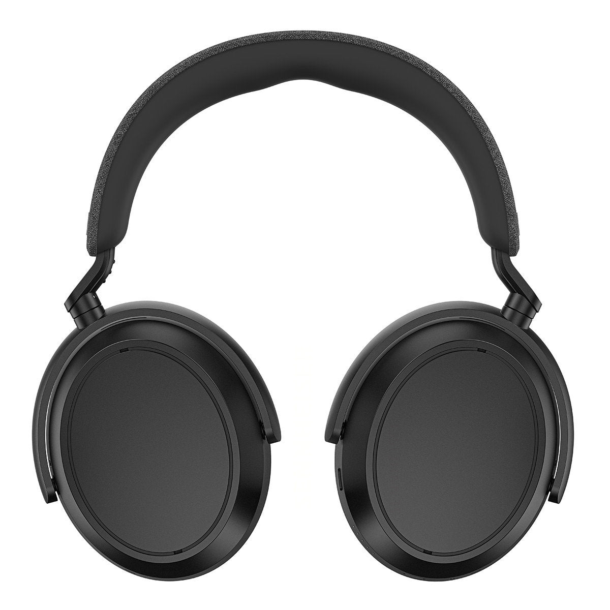 Sennheiser RS 120-W Wireless On-Ear Headphones