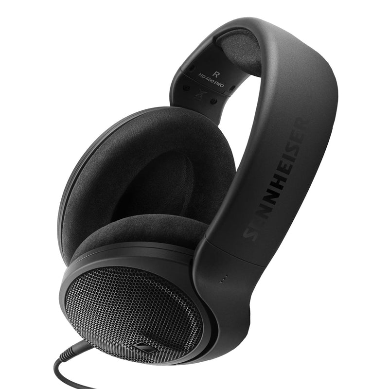 Sennheiser HD-400 Pro – Thomann United States