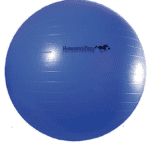 Horsemen's Pride Jolly Mega Ball