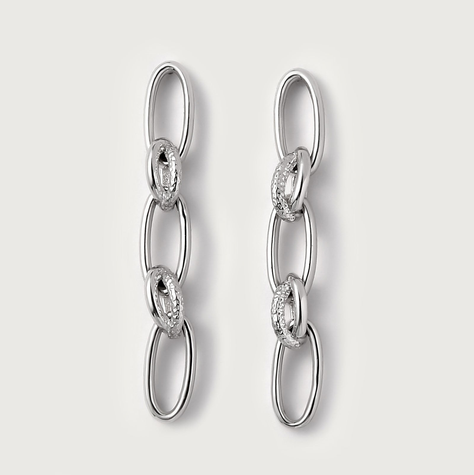 Rachel Galley Jewellery - Designer Rings, Earrings, & More for Women