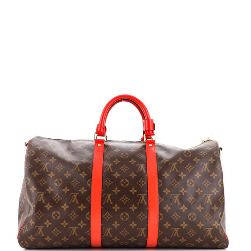 Louis Vuitton, Bags, Louis Vuitton Damier Ebene Pochette Florentine Waist  Bag N5856 Lv Auth 3824a