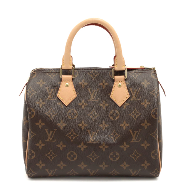 LV Alma BB Damier With key, lock, clochette, strap, db, box