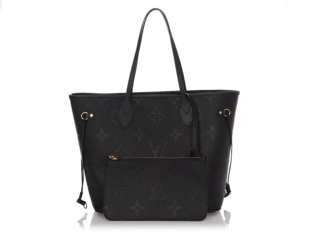 Louis Vuitton, a monogram canvas and golden 'Monogram Sequins Eclipse Mini  Pochette' 2009. - Bukowskis