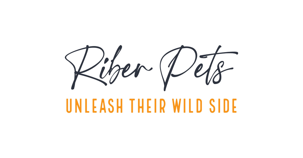 Riber Pets Limited