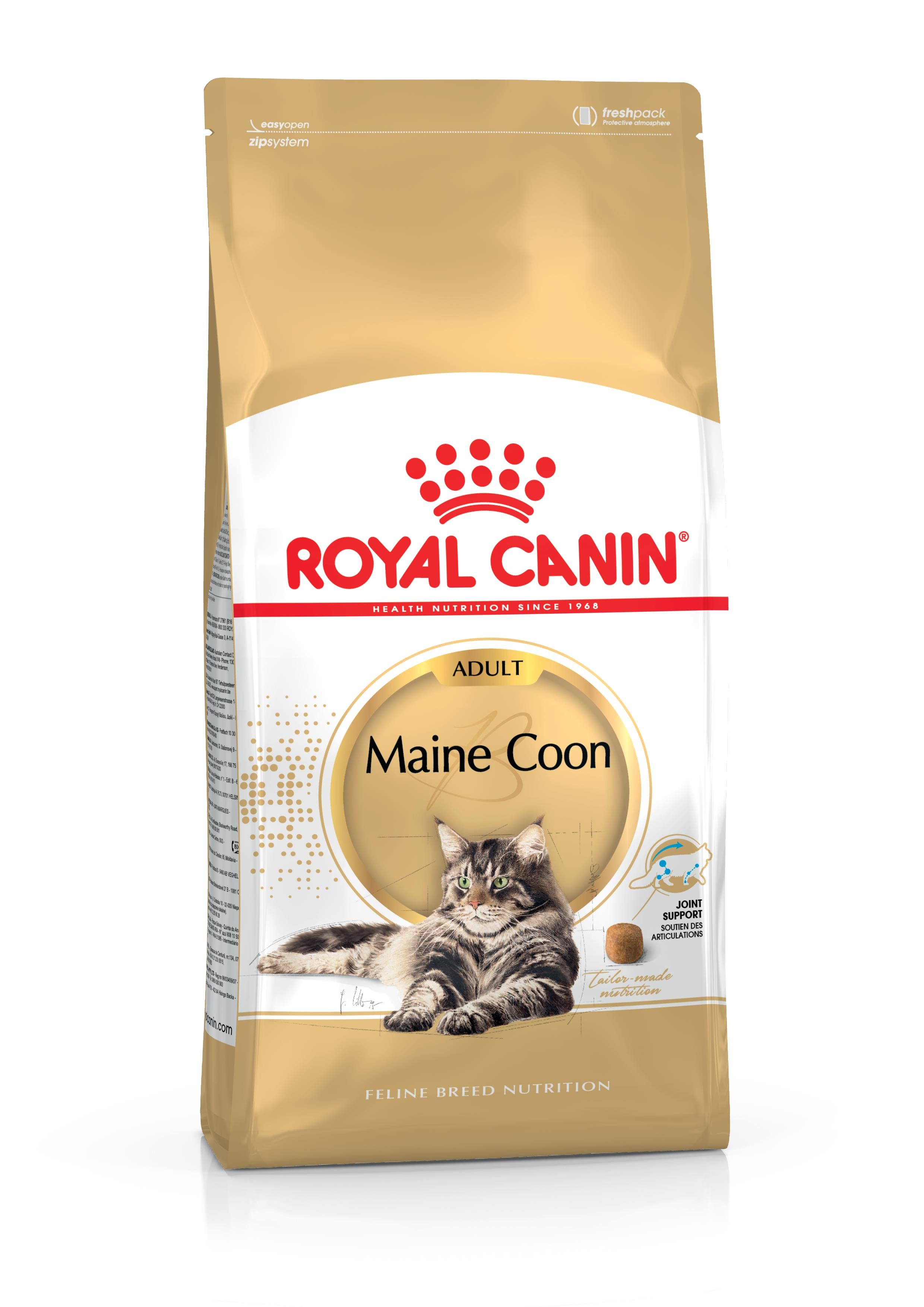 Royal canin limited deals ingredient cat food