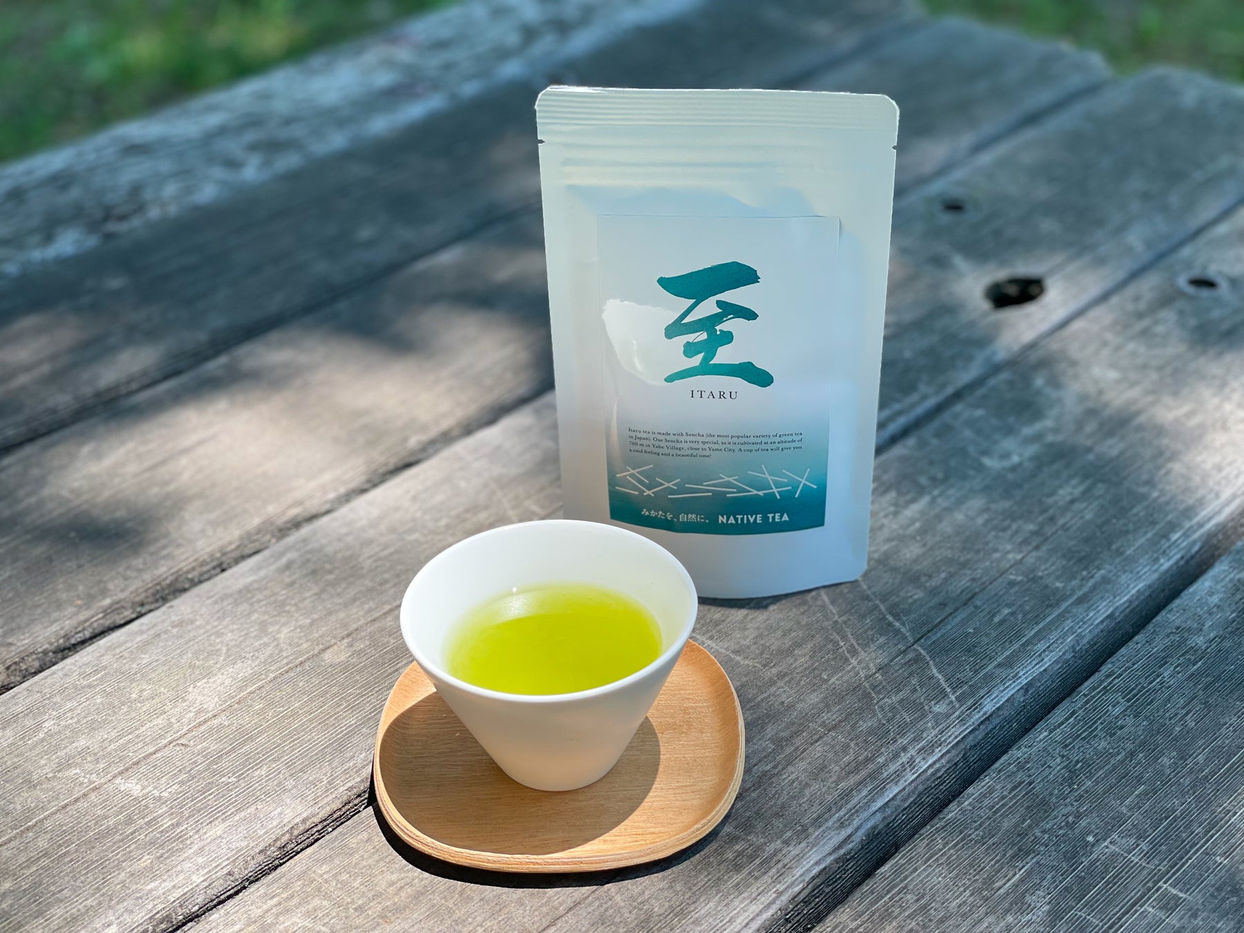 日本茶 緑茶 深蒸し茶 八女茶 煎茶 定庵しあわせ100g 茶葉 【SALE／88%OFF】