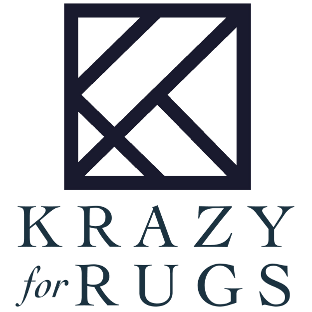 Krazy_For_Rugs_Logo_Website_Main_6485c317-36ca-4d2b-b90e-2c3089f184f8.png