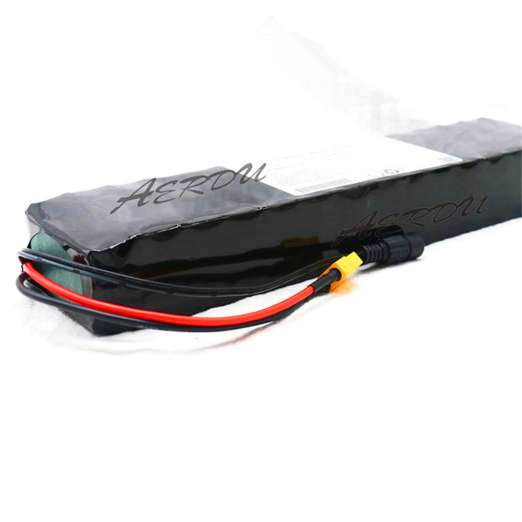 10s3p 36v 75ah 8ah 18650 Lithium Ion Battery For Electric Bikes Scoo Batteryint