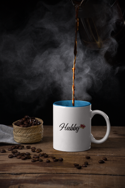 https://cdn.shopify.com/s/files/1/0575/2170/1018/products/HubbyBlueRimCoffeeCup_533x.png?v=1678561607