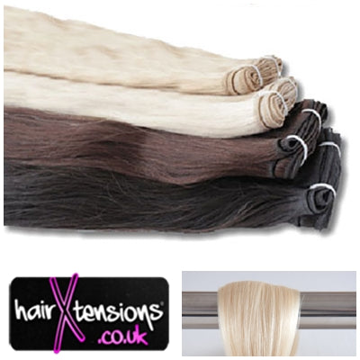 Human Hair Extensions UK Clip In And Surprising Secrets