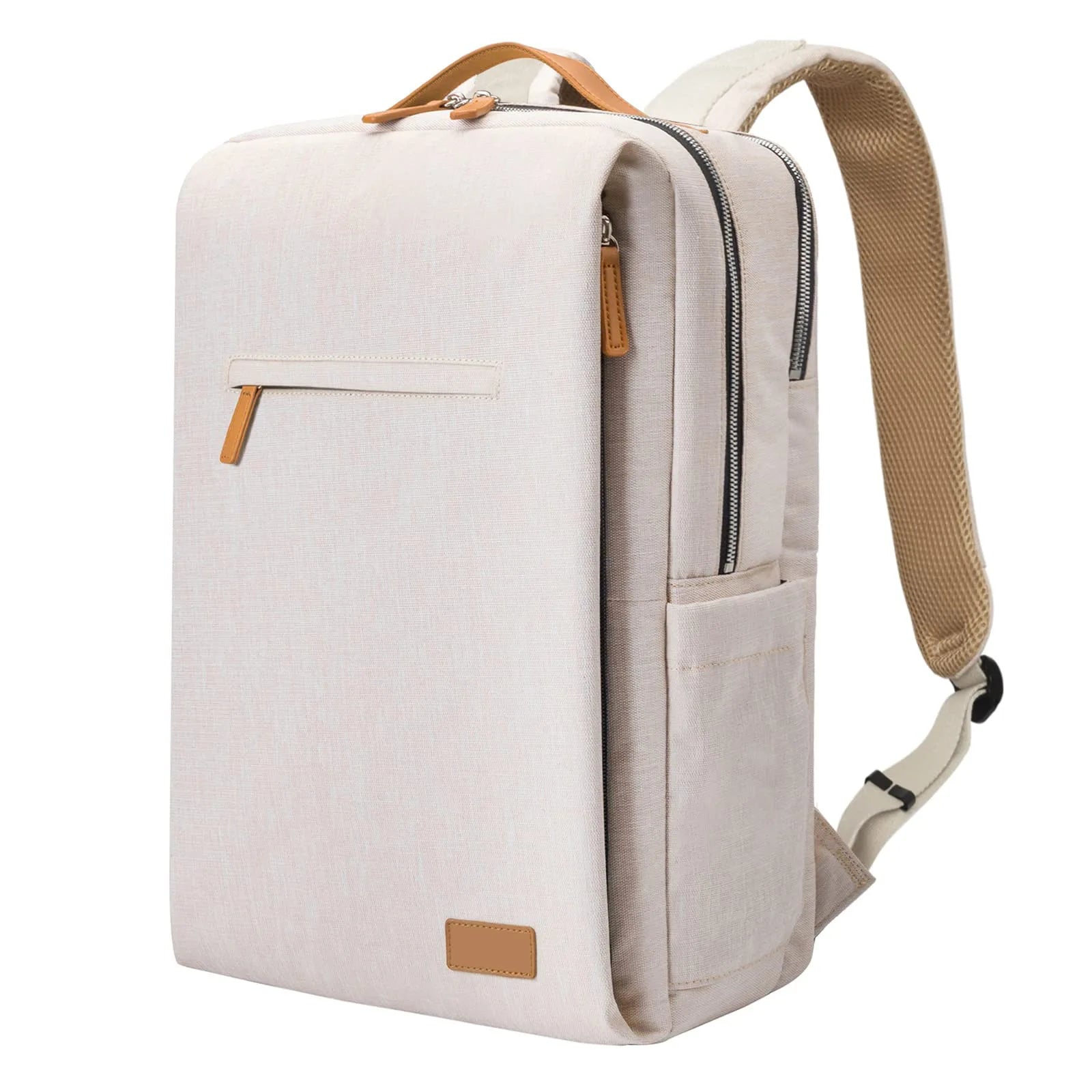 TechTrek™ - Multifunctional Backpack