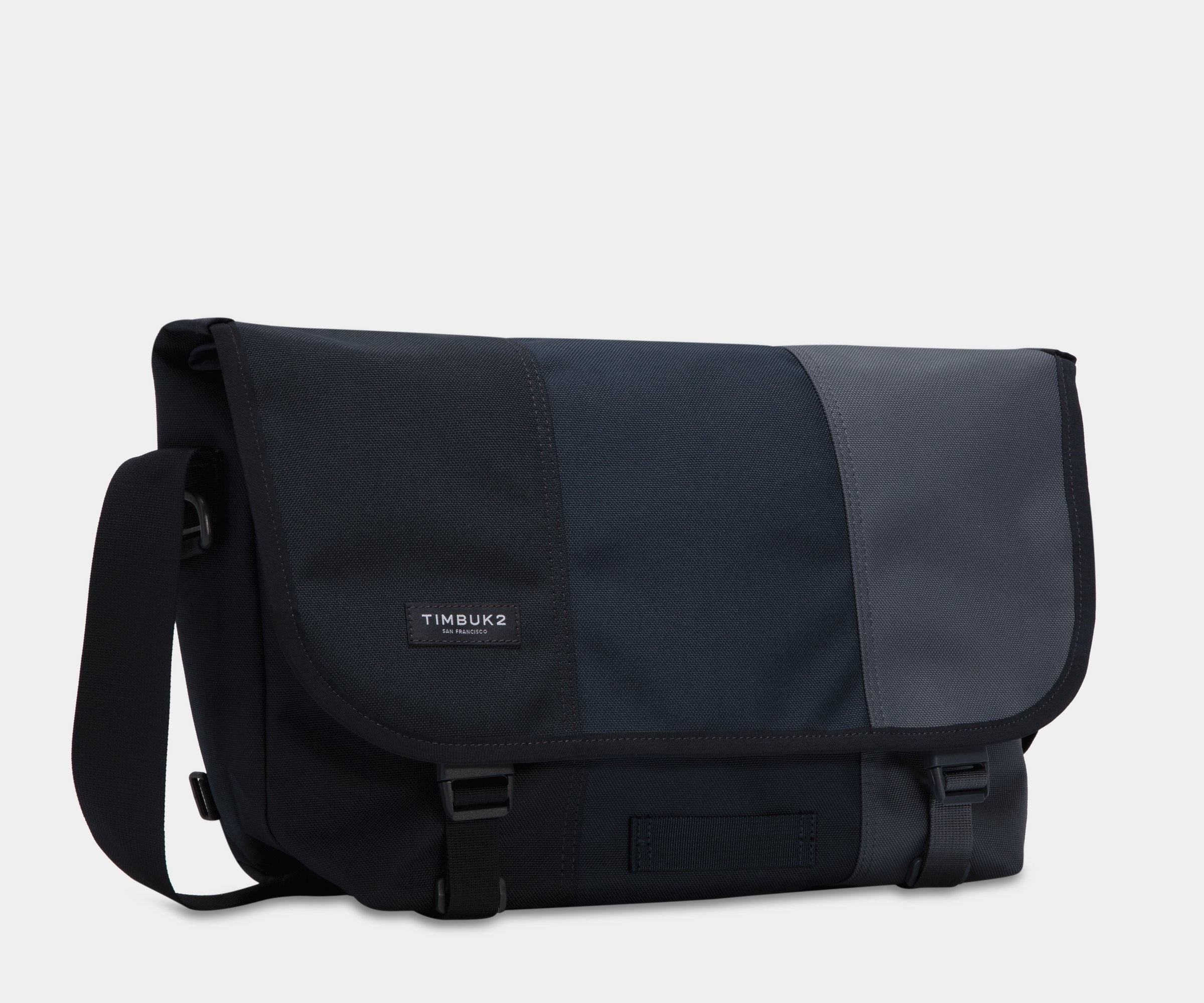 TIMBUK2 Classic Messenger Bag, Medium - Eastern Mountain Sports