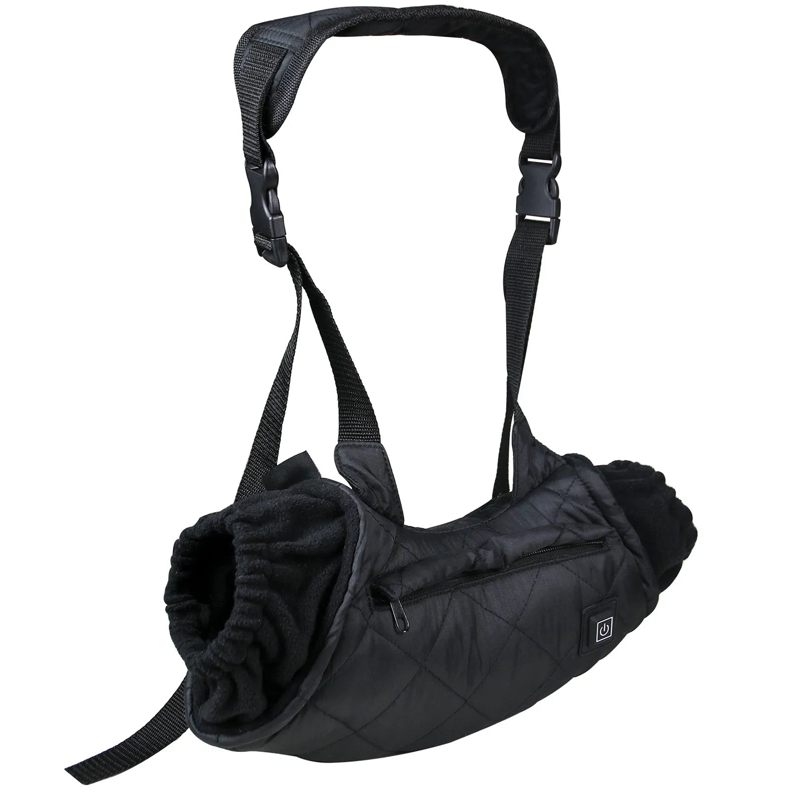 ThermoWrap HandWarmer Bag