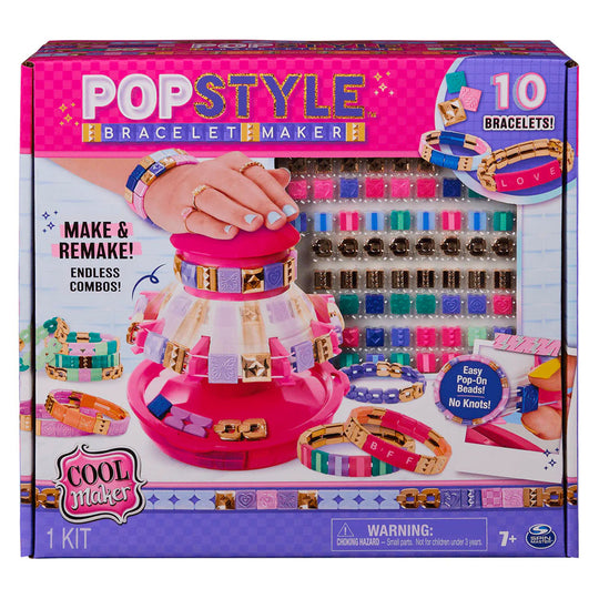 Make and Create – ToyWorld Weir Group