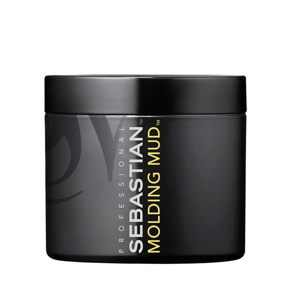 Sebastian Craft Clay Review - Gain Control Over Your Hair!!!