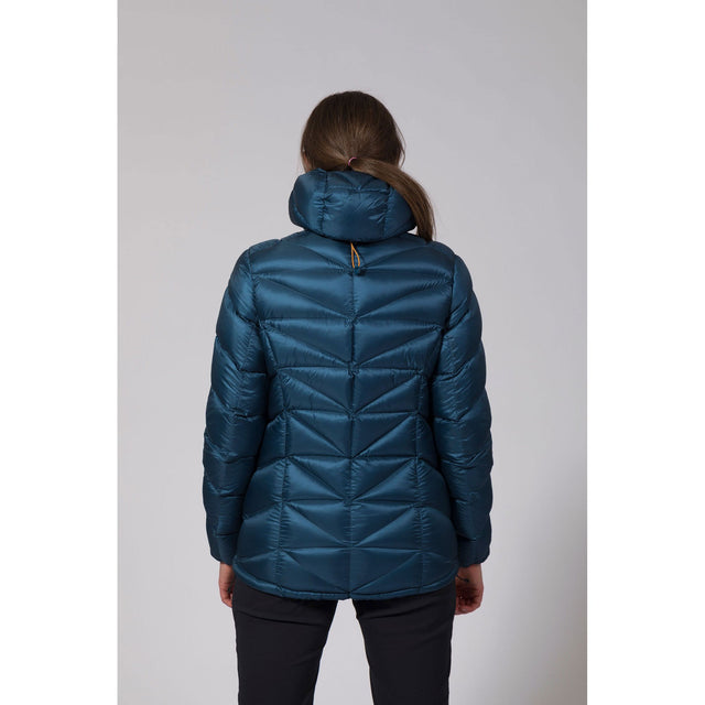 montane anti freeze jacket