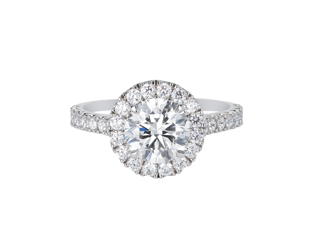 Engagement and Wedding Rings Brisbane | A.G Designer Jeweller
