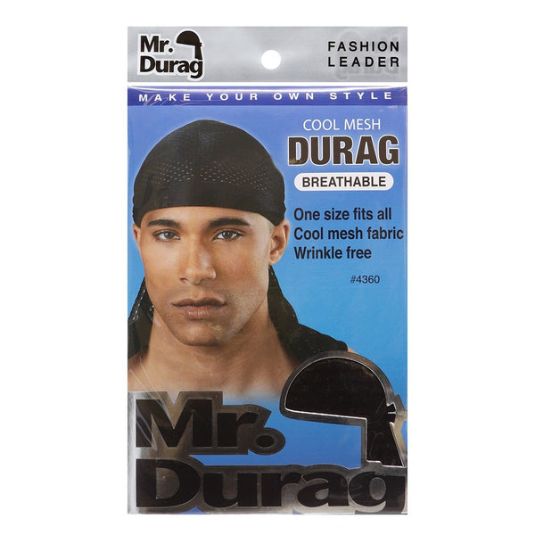 Annie Deion Sanders Sport Durags