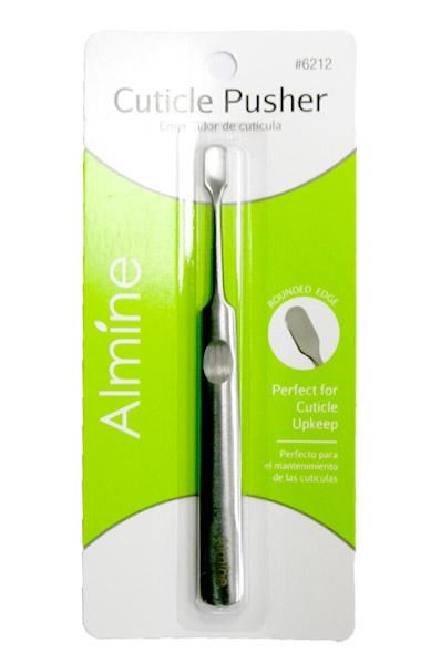 Almine Professional Pedicure File #5300