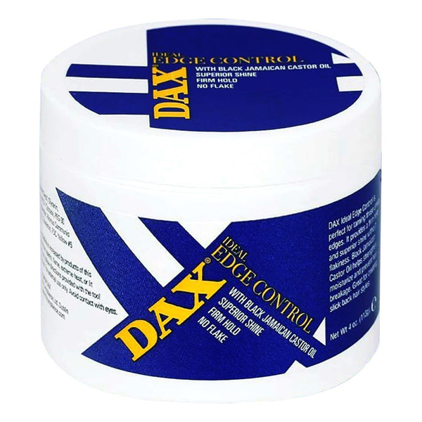 Murray's Edgewax Extreme Hold 4oz