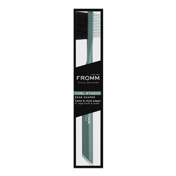 Fromm Style Artistry Elite Flexer Ceramic Vent Brush - F2012