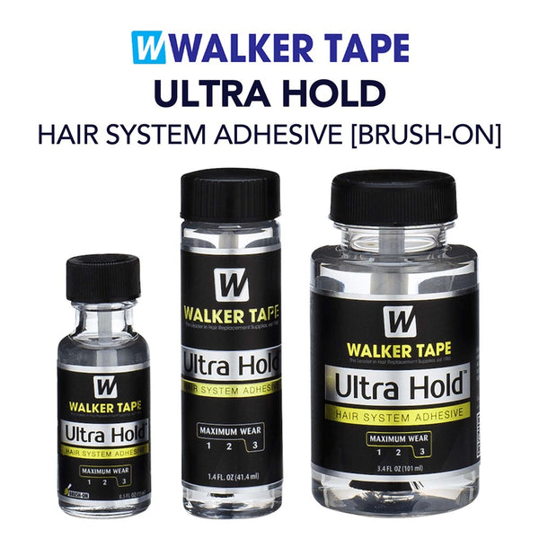 Walker tape ultra hold mini – Crewe Hair and Skin Clinic 01270 747 393