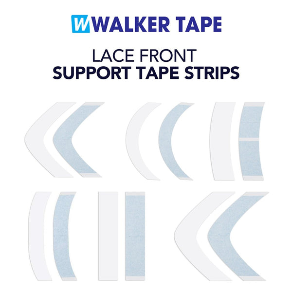 Walker tape ultra hold mini – Crewe Hair and Skin Clinic 01270 747 393