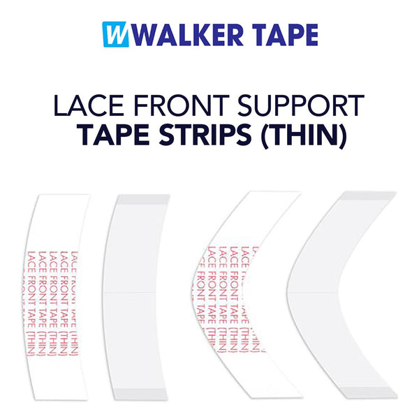 Walker tape ultra hold mini – Crewe Hair and Skin Clinic 01270 747 393